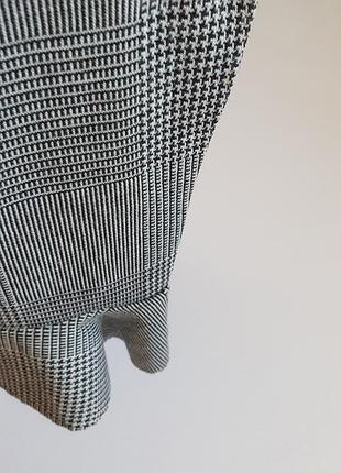 Брюки в клітинку,asos5 фото