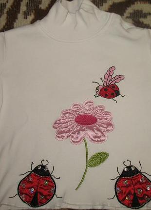 Гольфик kids klub