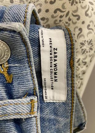 Джинси,джинси zara,джогери,трикотажні костюми,штани6 фото