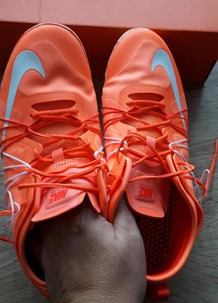 Кросівки nike free cross bionic 2 3