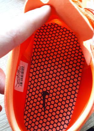 Кросівки nike free cross bionic 2 8