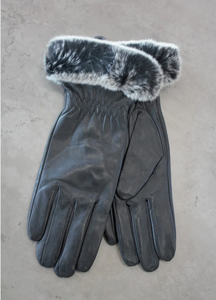 Перчатки. женские перчатки felix размер размер 7,5-84 фото