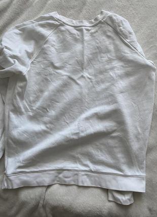 Кофта levi’s 6
