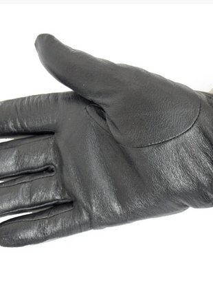 Перчатки .женские перчатки felix с мехом размер 8.54 фото