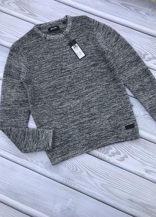 Кофта джемпер