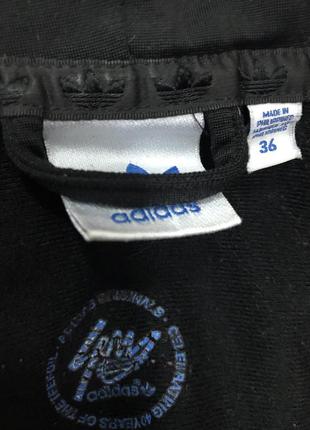 Кофта adidas женская5 фото