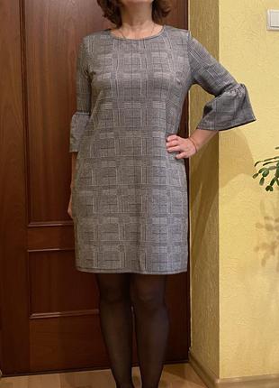 Платье платье