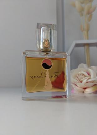 Avon far away 30 мл edp парфюмированная вода старенька2 фото