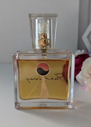 Avon far away 30 мл edp парфюмированная вода старенька1 фото