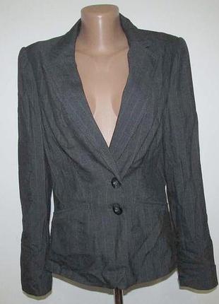 Піджак f&f, m. як новий!