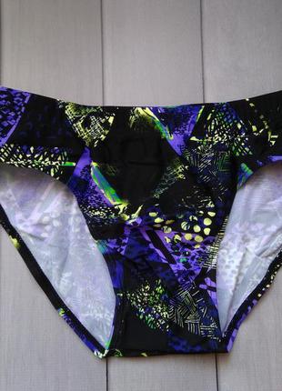 Плавки мужские samegame 48,52,54, размер