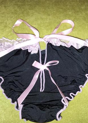 Трусики женские
