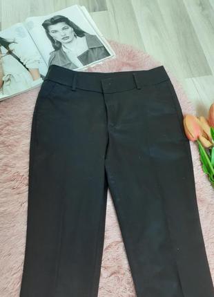 Стильные брюки со стрелками"yessica"р.s(новые)4 фото