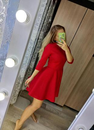 Сукні 👗