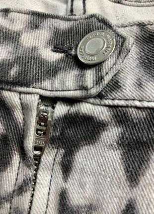 Жіночі джинси, штаны, брюки, isabel marant by h&m7 фото