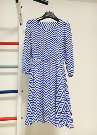 Плаття, сукня 👗