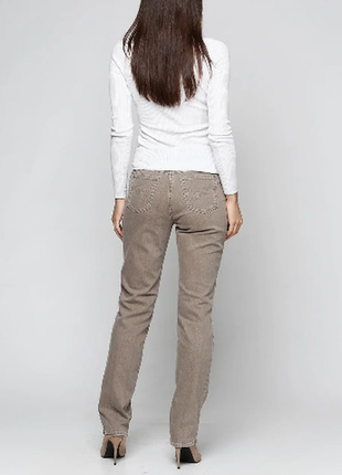 Фирменные джинсы gerry weber edition romy jeans2 фото