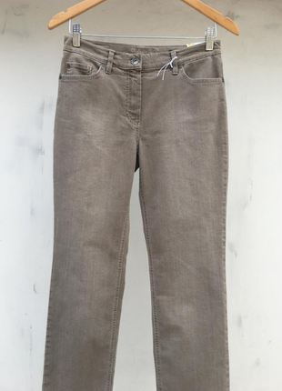Фирменные джинсы gerry weber edition romy jeans4 фото