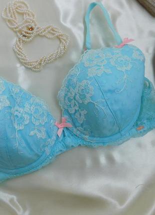 Бюстгальтер f&f размер 80 в