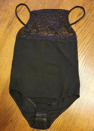 Боді розпродаж "чорна п'ятниця"