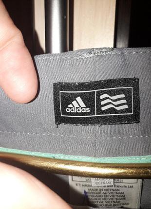 Adidas брюки оригинал5 фото