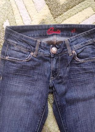‼️‼️джинсы 25 размер.розпродажа