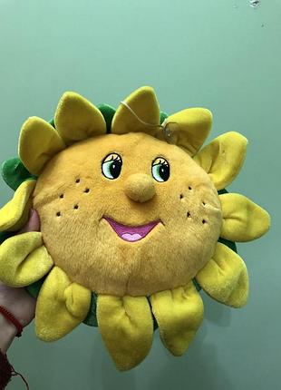 Іграшка