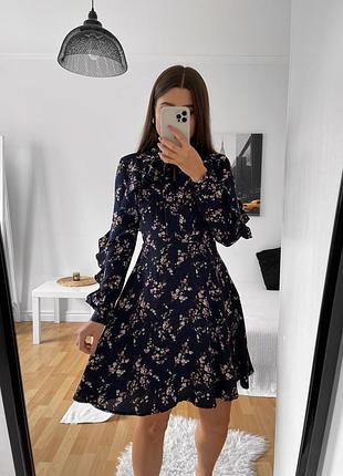 📎 плаття misstruth