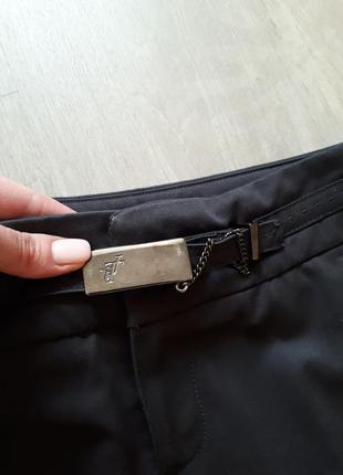 Брюки tru trussardi 6