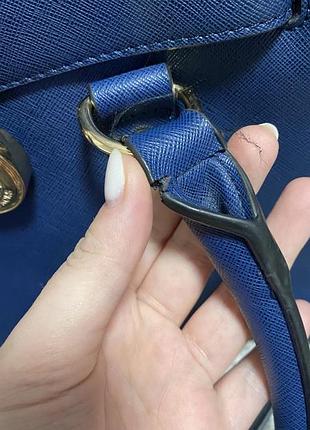 Сумка michael kors 2