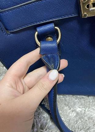 Сумка michael kors 3
