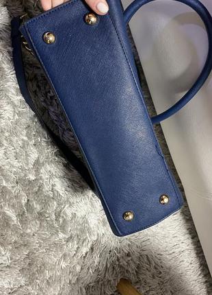 Сумка michael kors 7