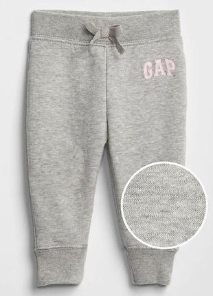 Костюм gap 18-24m