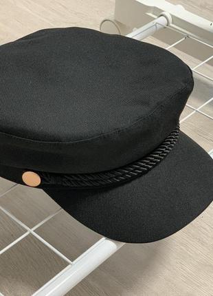 Головний убір