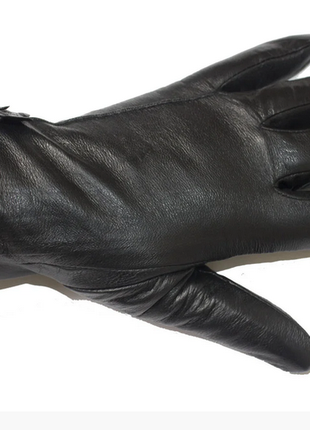 Перчатки. женские перчатки felix  размер 6.5-7-маленькие2 фото