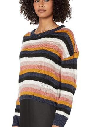 Акриловий светрик o'neill 2