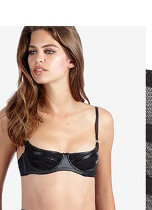 Бюстгальтер кариока,intimissimi