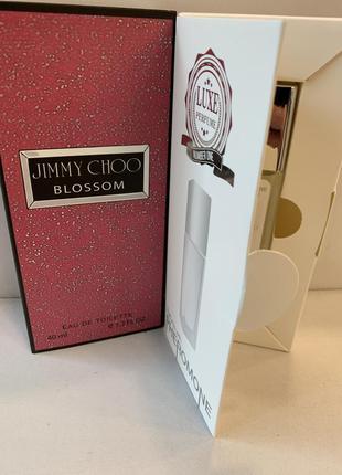 Blossom, 40мл с феромонами usa3 фото