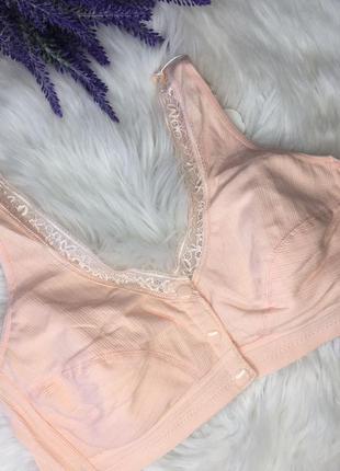 Топ на чашку в, с, д