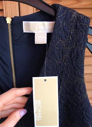 Michael kors сукня. оригінал 4