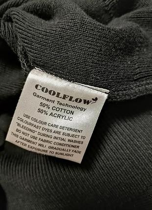 Charles kirk, coolflow, кофта мальчику, новая 4