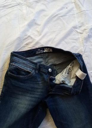 Джинси 2