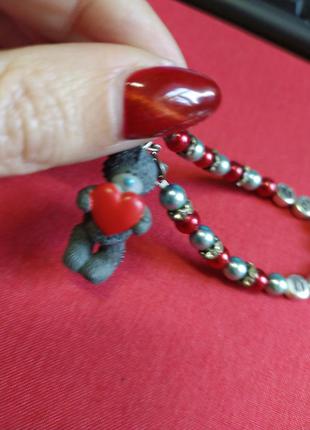 Браслет 2