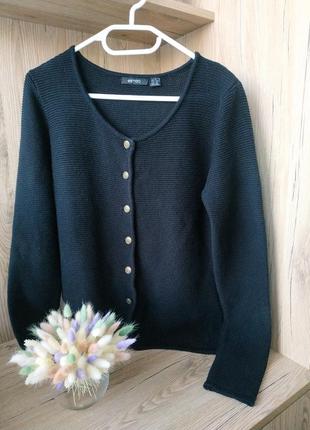 Жеская кофта