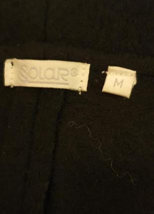 Solar, пиджак, размер 46/487 фото