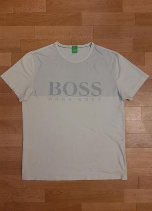 B0ss( оригинал) футболка