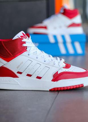 Кросівки adidas player eqt x10sl women boots size