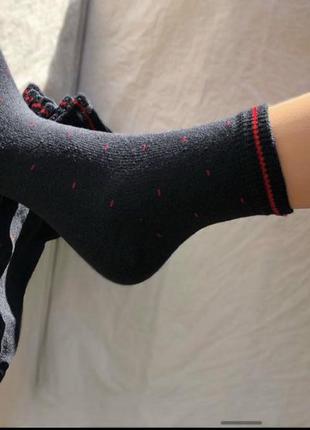 Качественные женские носки2 фото