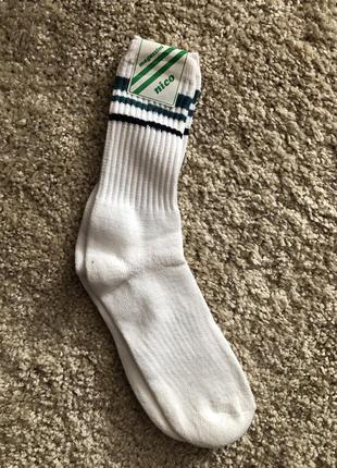 Шкарпетки magazzini nico, розмір 40-42