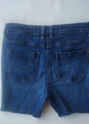 Шорти next 2